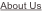 shapeimage_4_link_1